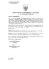 Vista preliminar de documento RESOLUCIÓN DE GERENCIA EJECUTIVA Nº 200-2024-GRA/PEMS-GE