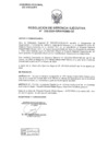 Vista preliminar de documento RESOLUCIÓN DE GERENCIA EJECUTIVA Nº 202-2024-GRA/PEMS-GE