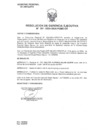 Vista preliminar de documento RESOLUCIÓN DE GERENCIA EJECUTIVA Nº 201-2024-GRA/PEMS-GE