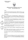 Vista preliminar de documento RESOLUCIÓN DE GERENCIA EJECUTIVA Nº 207-2024-GRA/PEMS-GE