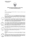 Vista preliminar de documento RESOLUCIÓN DE GERENCIA EJECUTIVA Nº 203-2024-GRA/PEMS-GE
