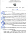 Vista preliminar de documento 01314 RDR 2024 APROBAR EL CONTRATO SANTILLAN GOMEZ JHON