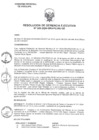 Vista preliminar de documento RESOLUCIÓN DE GERENCIA EJECUTIVA Nº 205-2024-GRA/PEMS-GE