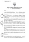 Vista preliminar de documento RESOLUCIÓN DE GERENCIA EJECUTIVA Nº 210-2024-GRA/PEMS-GE