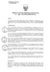 Vista preliminar de documento RESOLUCIÓN DE GERENCIA EJECUTIVA Nº 208-2024-GRA/PEMS-GE