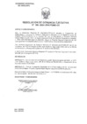 Vista preliminar de documento RESOLUCIÓN DE GERENCIA EJECUTIVA Nº 199-2024-GRA/PEMS-GE
