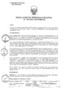Vista preliminar de documento RESOLUCIÓN DE GERENCIA EJECUTIVA Nº 206-2024-GRA/PEMS-GE