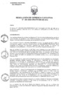 Vista preliminar de documento RESOLUCIÓN DE GERENCIA EJECUTIVA Nº 204-2024-GRA/PEMS-GE