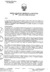 Vista preliminar de documento RESOLUCIÓN DE GERENCIA EJECUTIVA Nº 209-2024-GRA/PEMS-GE