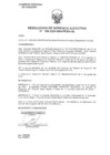Vista preliminar de documento RESOLUCIÓN DE GERENCIA EJECUTIVA Nº 198-2024-GRA/PEMS-GE