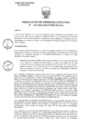 Vista preliminar de documento RESOLUCIÓN DE GERENCIA EJECUTIVA Nº 215-2024-GRA/PEMS-GE