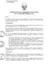 Vista preliminar de documento RESOLUCIÓN DE GERENCIA EJECUTIVA Nº 211-2024-GRA/PEMS-GE
