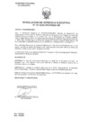Vista preliminar de documento RESOLUCIÓN DE GERENCIA EJECUTIVA Nº 197-2024-GRA/PEMS-GE