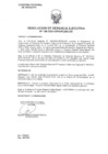 Vista preliminar de documento RESOLUCIÓN DE GERENCIA EJECUTIVA Nº 196-2024-GRA/PEMS-GE