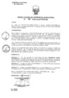 Vista preliminar de documento RESOLUCIÓN DE GERENCIA EJECUTIVA Nº 192-2024-GRA/PEMS-GE