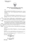 Vista preliminar de documento RESOLUCIÓN DE GERENCIA EJECUTIVA Nº 189-2024-GRA/PEMS-GE