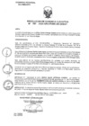 Vista preliminar de documento RESOLUCIÓN DE GERENCIA EJECUTIVA Nº 191-2024-GRA/PEMS-GE