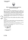 Vista preliminar de documento RESOLUCIÓN DE GERENCIA EJECUTIVA Nº 186-2024-GRA/PEMS-GE