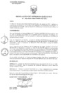 Vista preliminar de documento RESOLUCIÓN DE GERENCIA EJECUTIVA Nº 190-2024-GRA/PEMS-GE