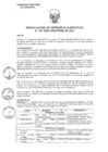 Vista preliminar de documento RESOLUCIÓN DE GERENCIA EJECUTIVA Nº 184-2024-GRA/PEMS-GE