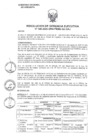 Vista preliminar de documento RESOLUCIÓN DE GERENCIA EJECUTIVA Nº 185-2024-GRA/PEMS-GE