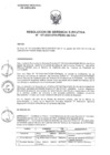 Vista preliminar de documento RESOLUCIÓN DE GERENCIA EJECUTIVA Nº 187-2024-GRA/PEMS-GE