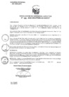 Vista preliminar de documento RESOLUCIÓN DE GERENCIA EJECUTIVA Nº 183-2024-GRA/PEMS-GE