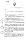 Vista preliminar de documento RESOLUCIÓN DE GERENCIA EJECUTIVA Nº 194-2024-GRA/PEMS-GE