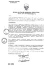 Vista preliminar de documento RESOLUCIÓN DE GERENCIA EJECUTIVA Nº 182-2024-GRA/PEMS-GE