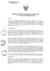 Vista preliminar de documento RESOLUCIÓN DE GERENCIA EJECUTIVA Nº 180-2024-GRA/PEMS-GE