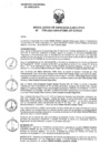 Vista preliminar de documento RESOLUCIÓN DE GERENCIA EJECUTIVA Nº 179-2024-GRA/PEMS-GE