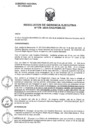 Vista preliminar de documento RESOLUCIÓN DE GERENCIA EJECUTIVA Nº 178-2024-GRA/PEMS-GE