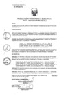 Vista preliminar de documento RESOLUCIÓN DE GERENCIA EJECUTIVA Nº 177-2024-GRA/PEMS-GE