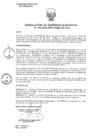 Vista preliminar de documento RESOLUCIÓN DE GERENCIA EJECUTIVA Nº 175-2024-GRA/PEMS-GE