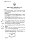 Vista preliminar de documento RESOLUCIÓN DE GERENCIA EJECUTIVA Nº 171-2024-GRA/PEMS-GE
