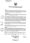 Vista preliminar de documento RESOLUCIÓN DE GERENCIA EJECUTIVA Nº 172-2024-GRA/PEMS-GE