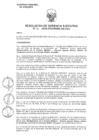 Vista preliminar de documento RESOLUCIÓN DE GERENCIA EJECUTIVA Nº 176-2024-GRA/PEMS-GE