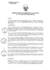 Vista preliminar de documento RESOLUCIÓN DE GERENCIA EJECUTIVA Nº 174-2024-GRA/PEMS-GE