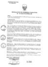 Vista preliminar de documento RESOLUCIÓN DE GERENCIA EJECUTIVA Nº 181-2024-GRA/PEMS-GE