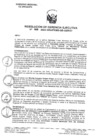 Vista preliminar de documento RESOLUCIÓN DE GERENCIA EJECUTIVA Nº 169-2024-GRA/PEMS-GE