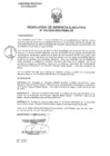 Vista preliminar de documento RESOLUCIÓN DE GERENCIA EJECUTIVA Nº 154-2024-GRA/PEMS-GE