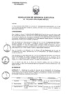 Vista preliminar de documento RESOLUCIÓN DE GERENCIA EJECUTIVA Nº 151-2024-GRA/PEMS-GE