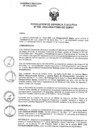 Vista preliminar de documento RESOLUCIÓN DE GERENCIA EJECUTIVA Nº 152-2024-GRA/PEMS-GE