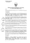 Vista preliminar de documento RESOLUCIÓN DE GERENCIA EJECUTIVA Nº 149-2024-GRA/PEMS-GE