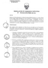 Vista preliminar de documento RESOLUCIÓN DE GERENCIA EJECUTIVA Nº 188-2024-GRA/PEMS-GE