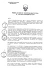 Vista preliminar de documento RESOLUCIÓN DE GERENCIA EJECUTIVA Nº 150-2024-GRA/PEMS-GE
