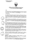 Vista preliminar de documento RESOLUCIÓN DE GERENCIA EJECUTIVA Nº 148-2024-GRA/PEMS-GE