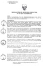 Vista preliminar de documento RESOLUCIÓN DE GERENCIA EJECUTIVA Nº 153-2024-GRA/PEMS-GE