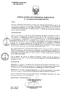 Vista preliminar de documento RESOLUCIÓN DE GERENCIA EJECUTIVA Nº 145-2024-GRA/PEMS-GE