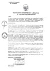 Vista preliminar de documento RESOLUCIÓN DE GERENCIA EJECUTIVA Nº 142-2024-GRA/PEMS-GE